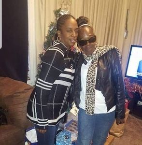 Meet your Posher, Trina